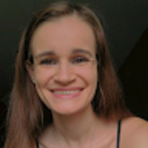 Meet your Posher, Madeline